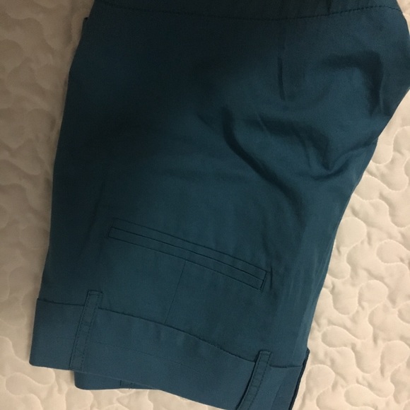 J Crew Shorts - Picture 2 of 2
